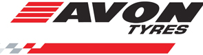 Tyre Fitter East Devon