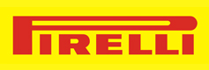 Tyre Fitter East Devon