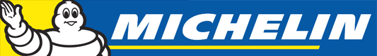 Tyre Fitter Honiton
