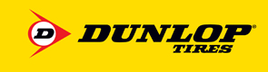 Tyre Fitter Honiton