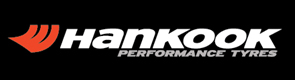 Tyre Fitter Honiton