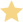 Tyre Fitter Honiton