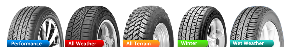 Tyre Fitter Honiton