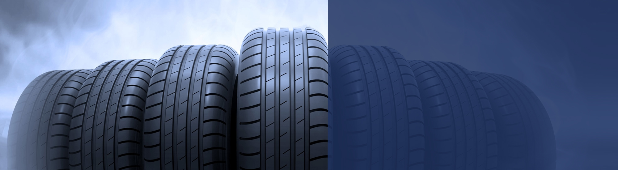 Honiton Tyre Fitters